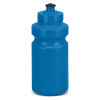 Tailwind Water Bottles Light Blue